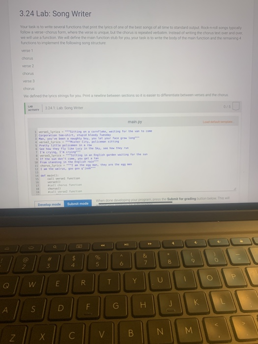 image text in transcribed