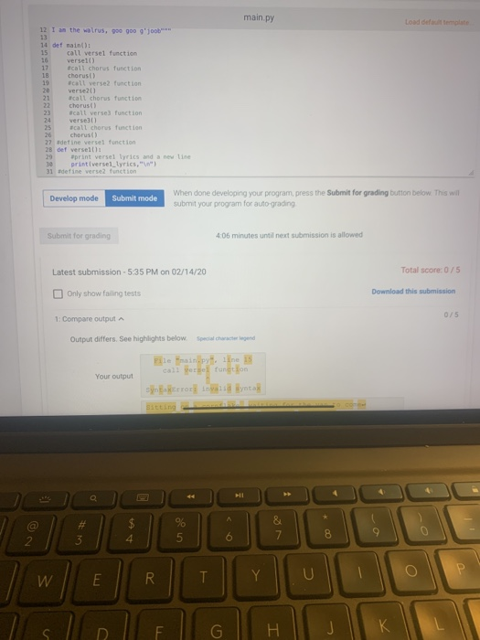 image text in transcribed