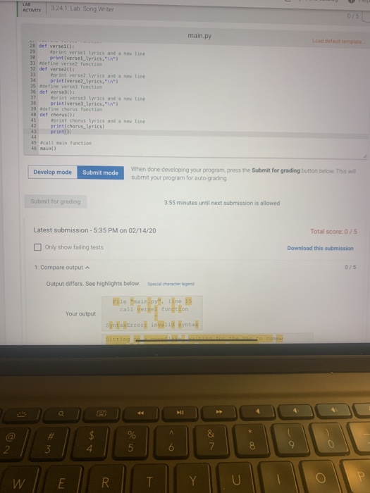 image text in transcribed