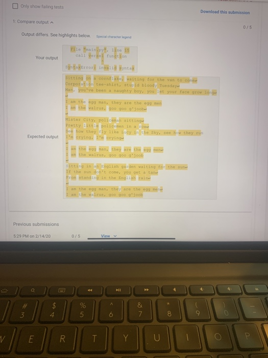 the verse is unique, but the chorus is repeated verbatim instead of