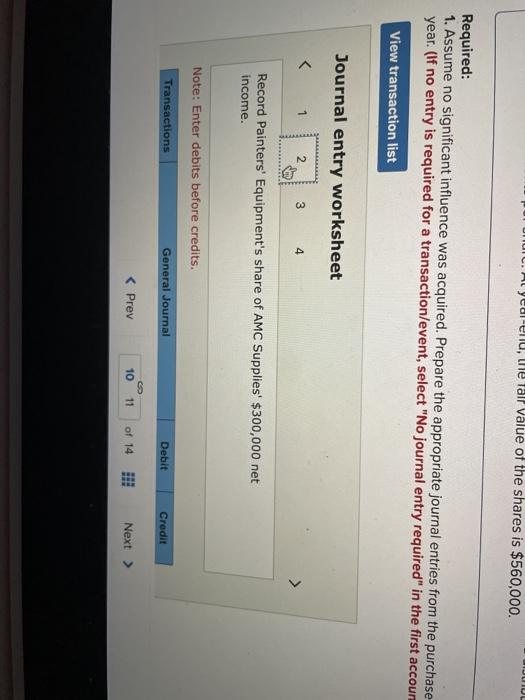 Homework - Connect Homework Saved Help Save & Exit Sub Check my