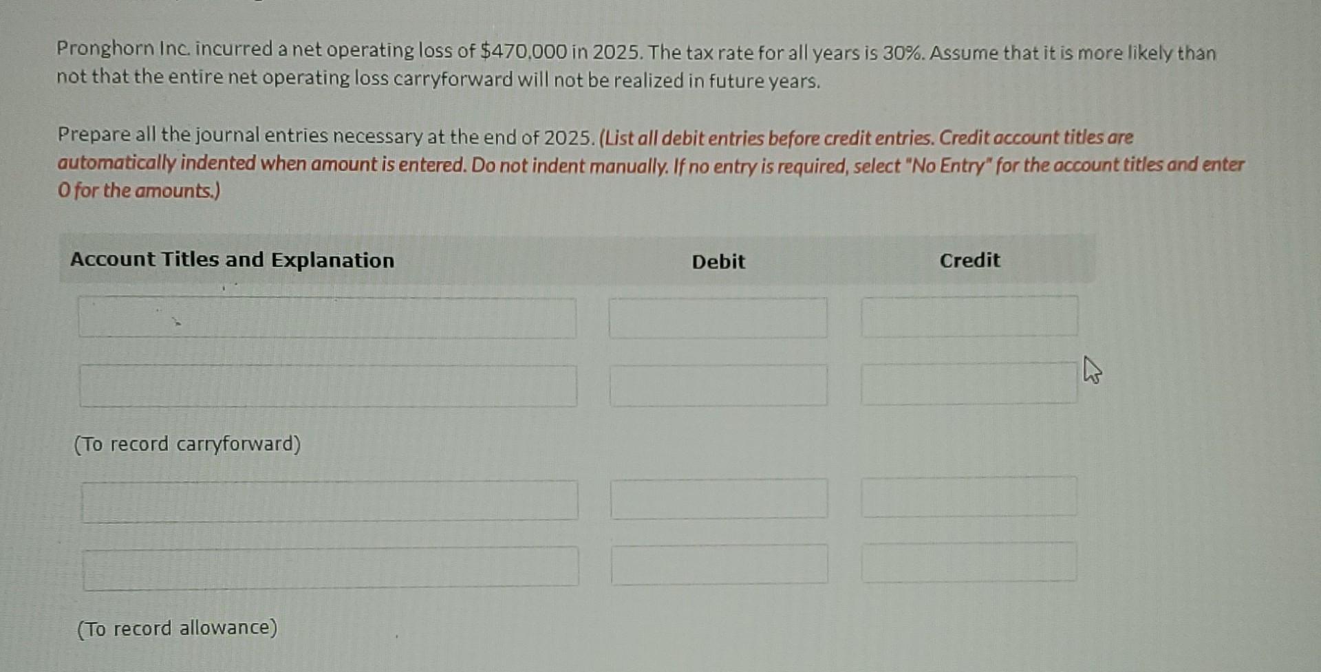 please help to answer this question with the correct answer, thank