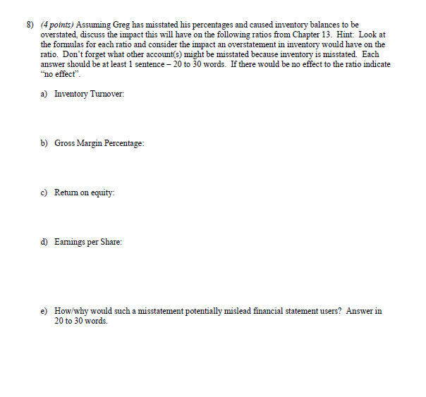 blended in the Blending Department. The blended juices are then bottled and