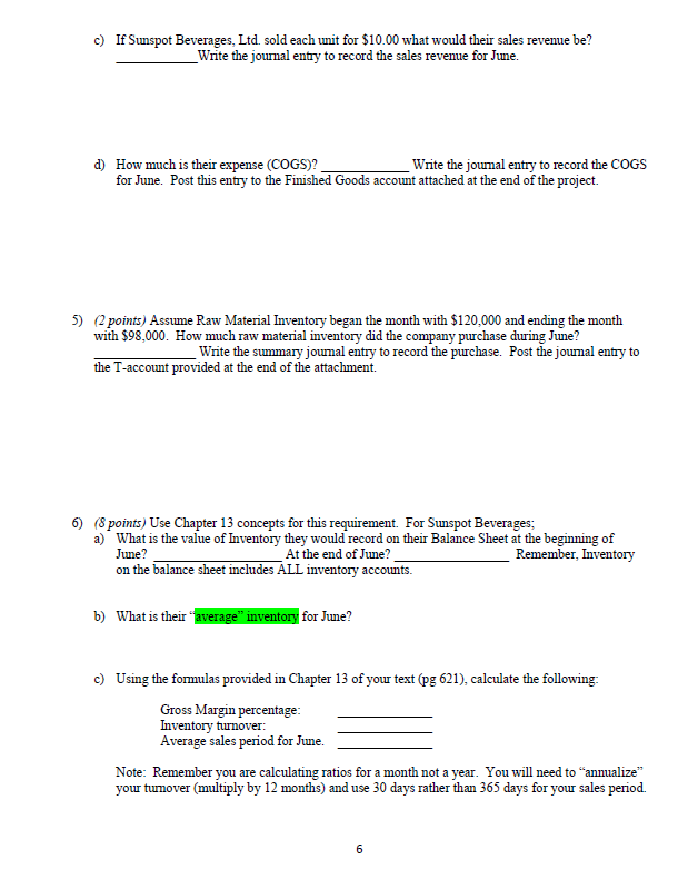 Conversion 120,000 192,000 182,000 130,000 60% 55% 50% Work in process, beginning