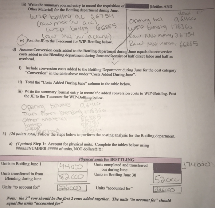 $ 3,900 $145,100 $ 82,680 Required Assume that the company uses the