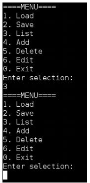 be accessed from a sealed .jar file called Domain.jar when the application