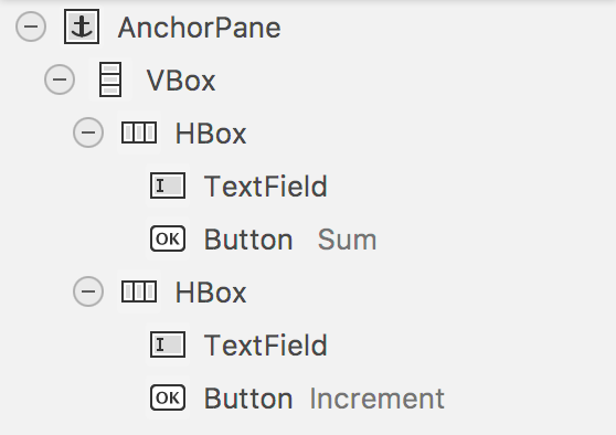I specficially need help getting the threading to work for the sum