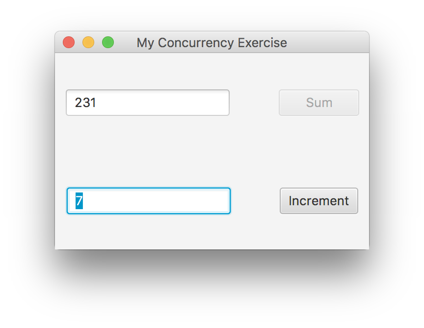 button used in the question below. I can not figure out how