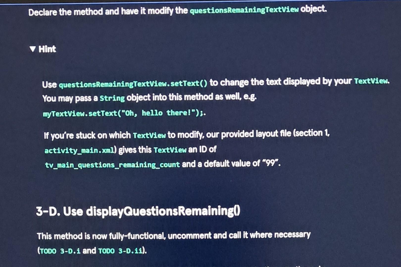 image text in transcribed