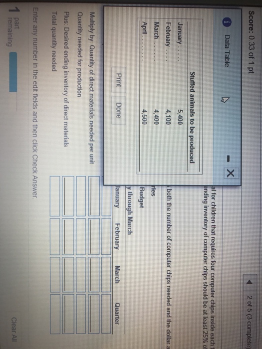 to) Juda Industries manufactures a popular interactive stuffed animal for children that