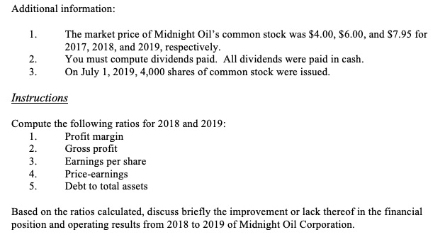 Cash Receivables (net) Other current assets Investments Plant & equipment (net) 2019