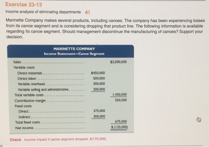  Please explain your answer in a legible manner. Thank you so