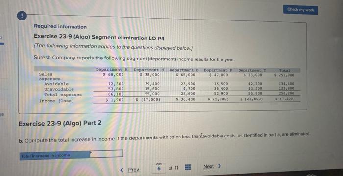  can someone help me with this question problem?? its mangerial accounting