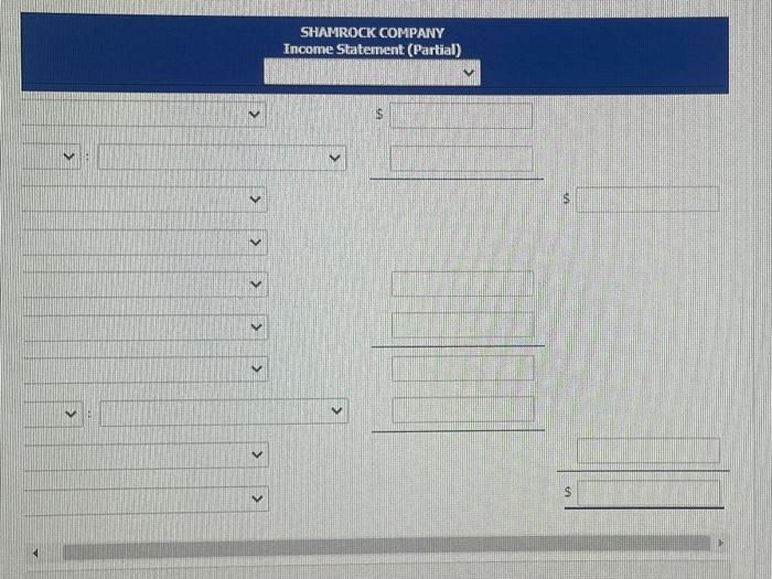 fiscal year ended June 30, 2022 Raw Materials Inventory 7/1/21 $51.000 Accounts