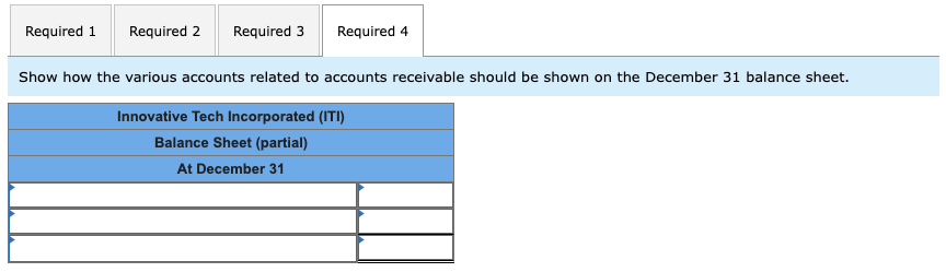 for $130,000 and estimated that 3/4 of 1 percent of those sales