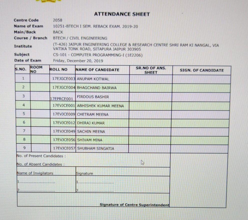 create a python script to extract pdf tabular data into a excel