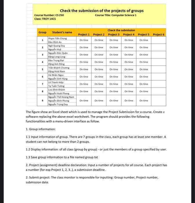  That is a difficult homework for me. Please help me done