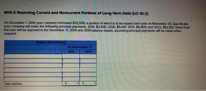 solve then can you anwer in an excel spreed sheet so i