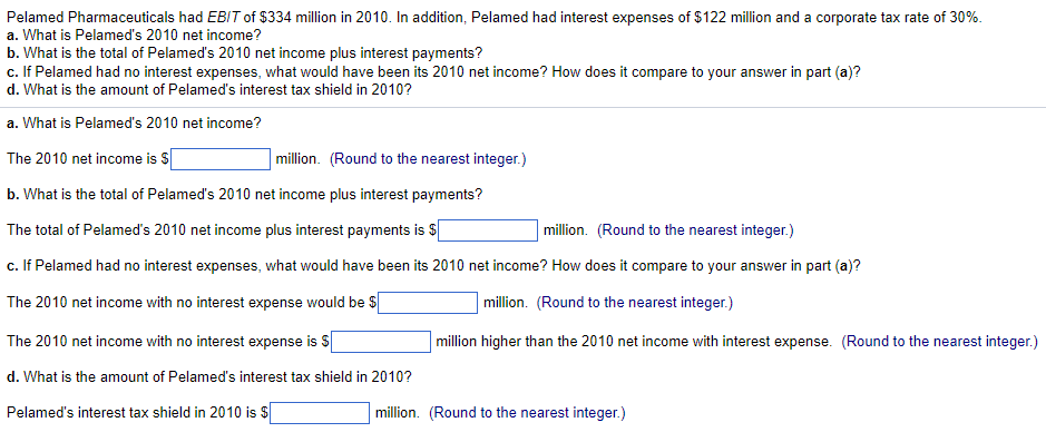 Please show all your work. Additionally, here is a similar example. Please
