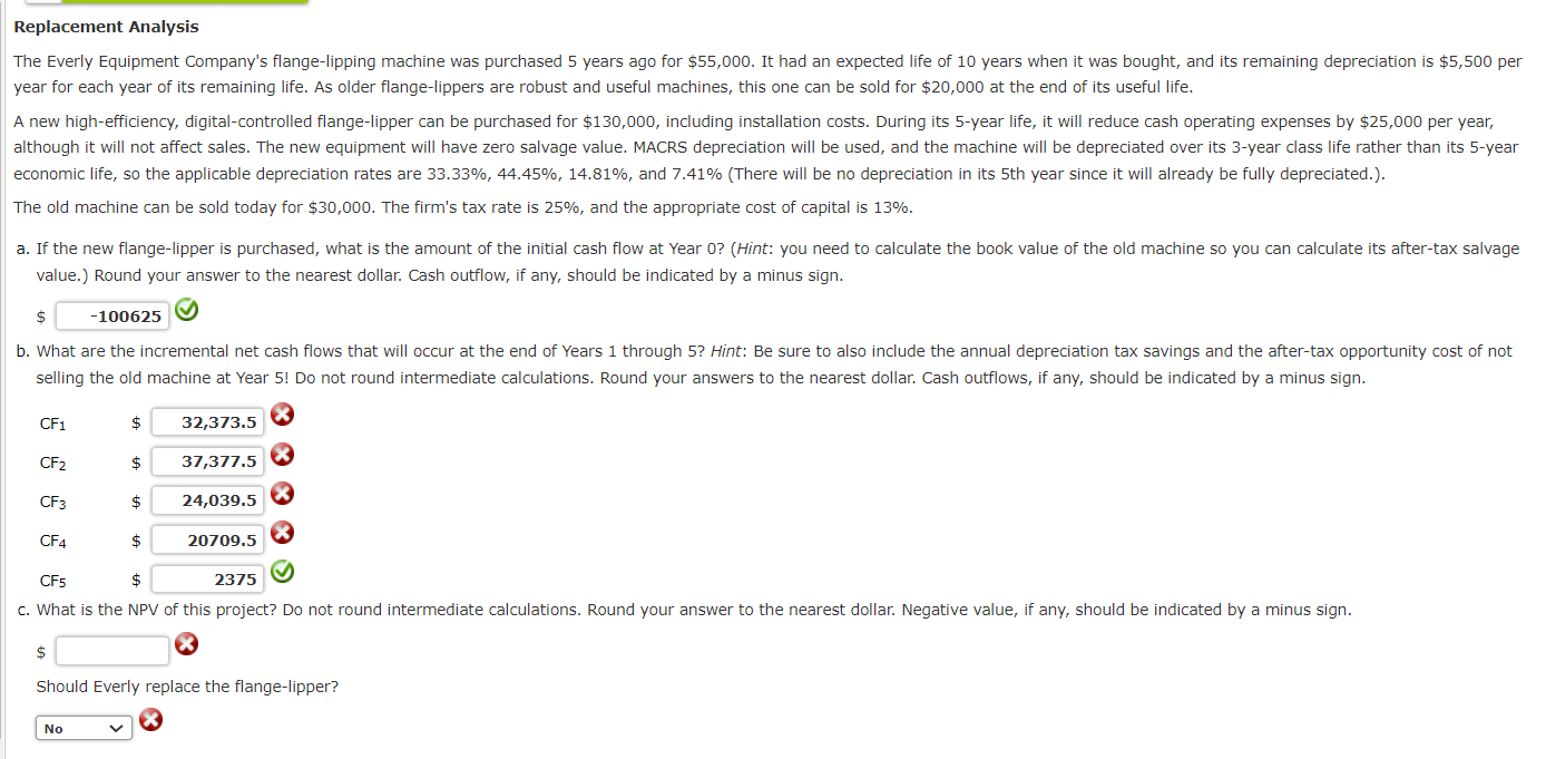 Please help if possible! Will upvote immediately if correct! year for each