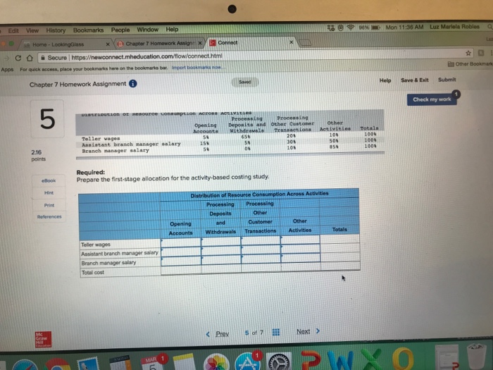 secure https / ne connect m heducation commo/conect.html !! Apps For qck
