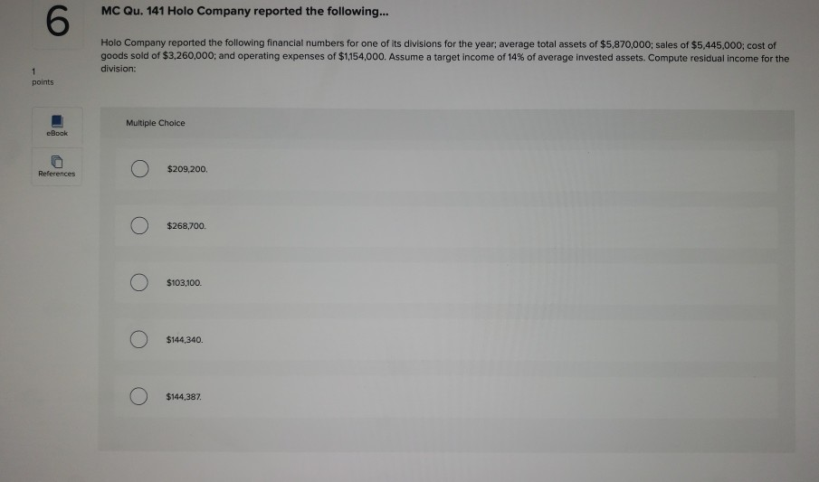 operating (sales) departments: Refren Department Produce Bakery Meats Totals Square Dollar Feet