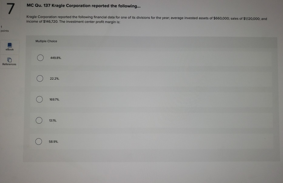 Sales 1,170 $ 89,000 780 $ 39,000 1,950 $ 51,000 3,900 $179,000