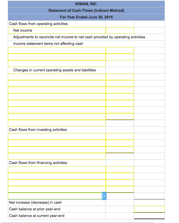 attached. I appreciate you for helping me out with this question. :)