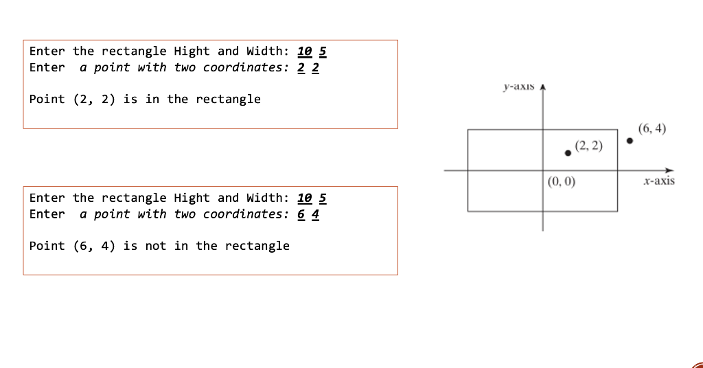 Hi I have a java programming assignment and I need help with