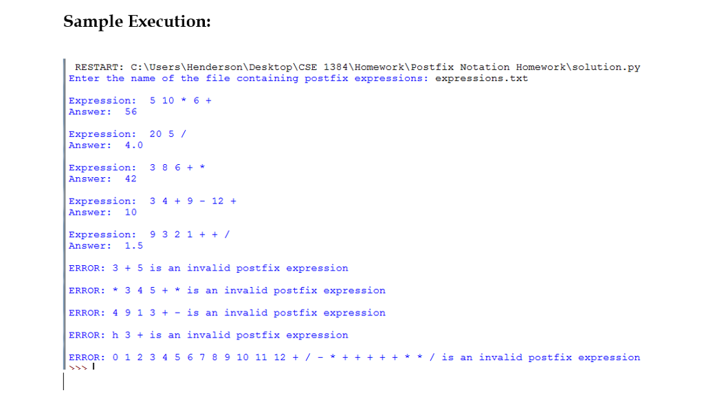 * 10 self.__length = 0 def __destroy__(self): self.__data = [] return def