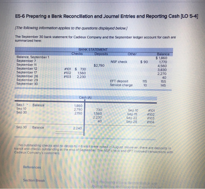  Hello, Guys I need help to answer these questions, please as