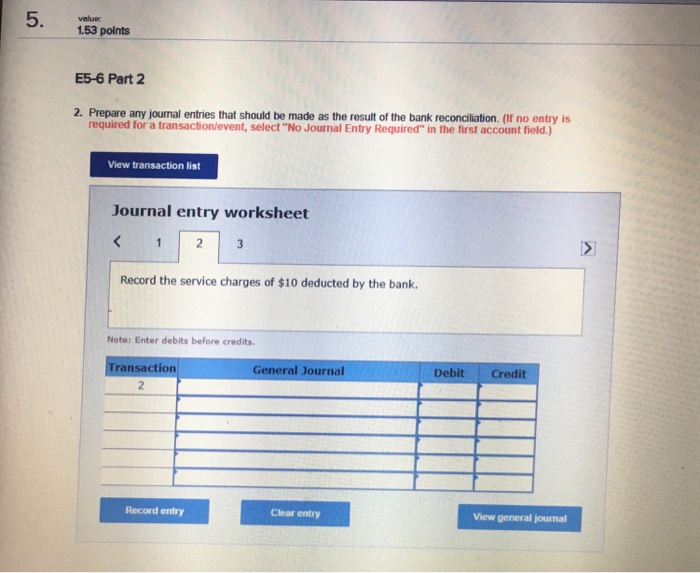 displayed below The September 30 bank statement for Cadieux Company and the
