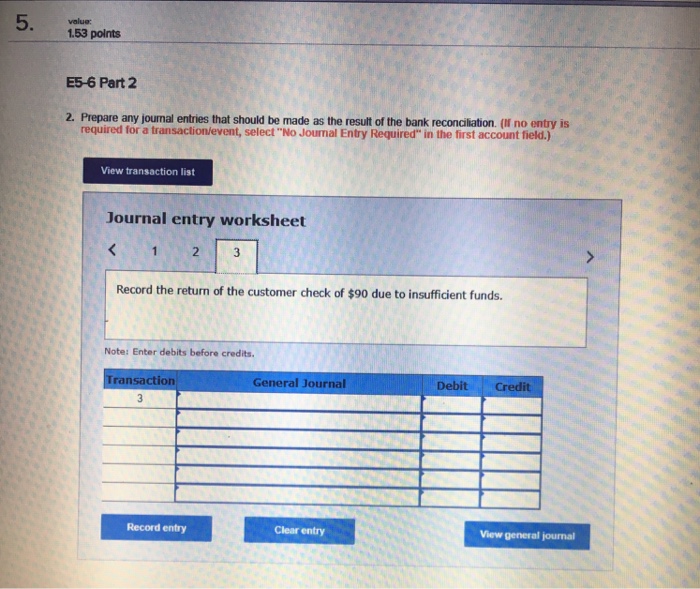 September ledger account for cash are summarized here: BANK STATEMENT Deposits Checks