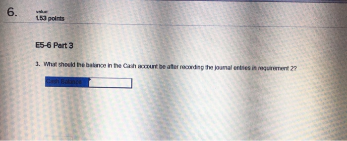 Other Balance Balance, September 1 September 7 September 11 September 12 September