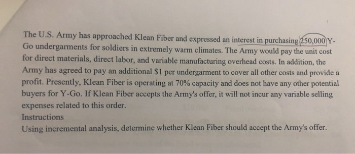 Fiber Company is the creator of Y-Go, a technology that weaves silver