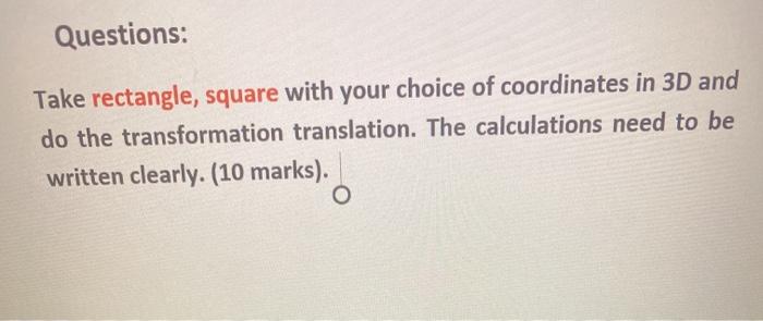  plz can u do 2 object!! with scaling!!! smart copmuter graphics