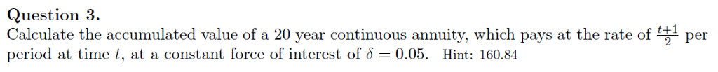 Please help me with the question below with detailed steps, thank you!