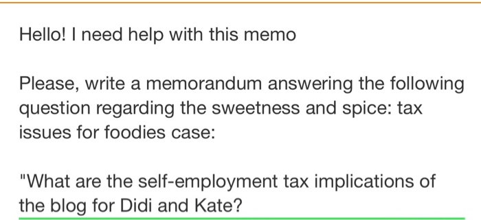 Hello I need help with this please the question is " what