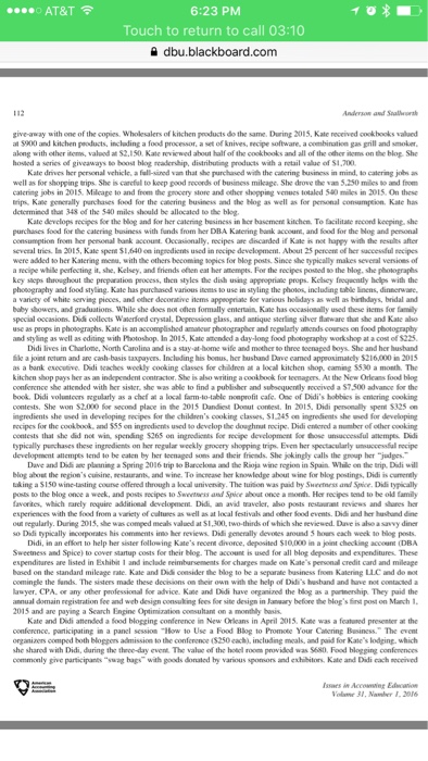 Hello! I need help with this memo Please, write a memorandum answering