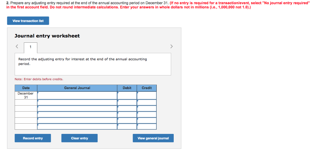 Discussion of Management Strategy LO9-1, 9-3 Many businesses borrow money during periods