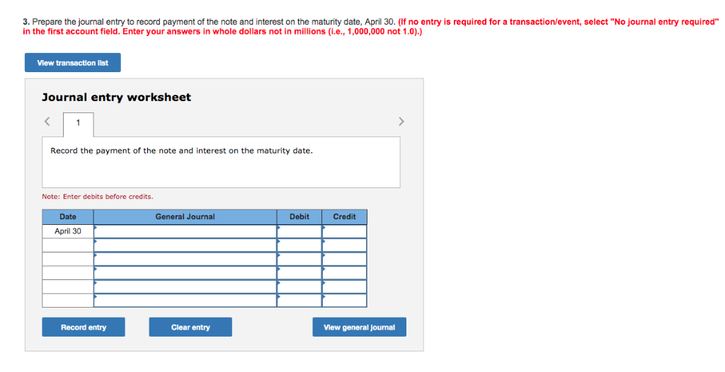 of increased business activity to finance inventory and accounts receivable. Nestor Matthews