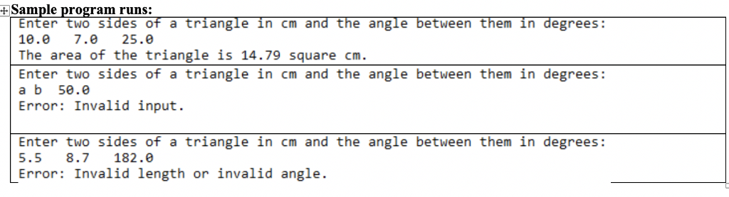 Write a 32-bit x86-64 assembly language program that prompts for and reads
