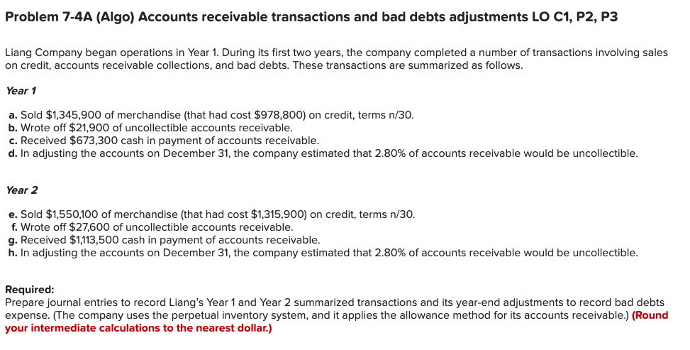 Im not sure what im doing wrong here; i did 1,345,900