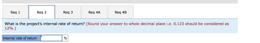 manager for Pigeon Company. His annual pay raises are largely determined by