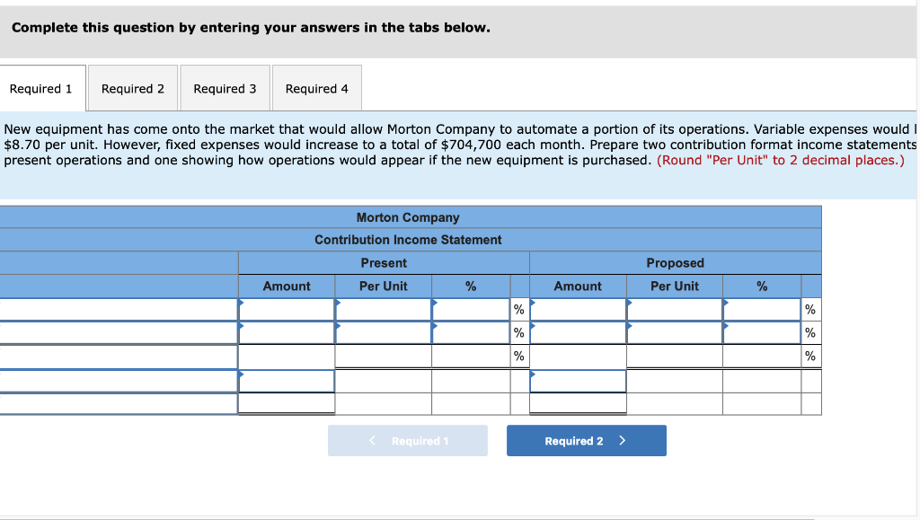 $1,305,000 913,500 391,500 313,200 Fixed expenses 78,300 S Net operating income The
