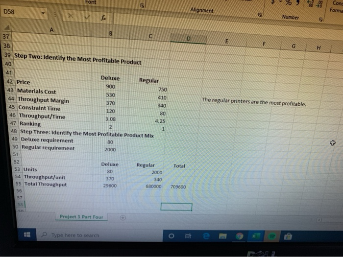 - Merge & Center % 9 99 Conditional Formatas Cell Formatting Table