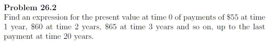 Please help me with the question below with detailed steps, thank you!
