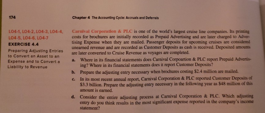 how is this supposed to be done? I dont understand the terminology