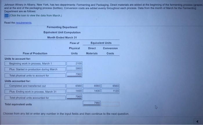 at the beginning of the proces e and at the end of