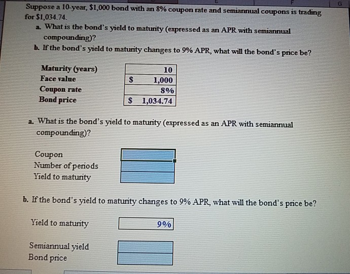 using only cell references. I am not sure how to get